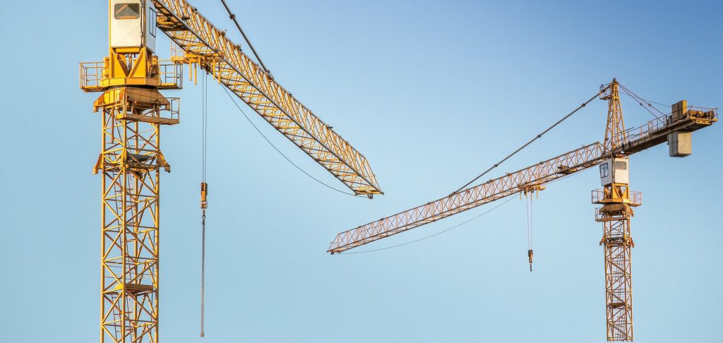 DeltaX Is Investing $141 Million in Monroe, GA: What 250 Jobs Actually Mean for Walton County Home Values