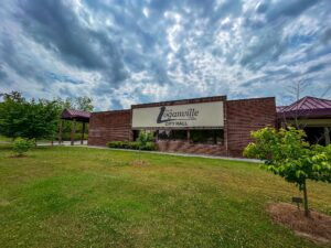 Winder vs. Loganville Real Estate: Which Market Is Right for You? (2026)