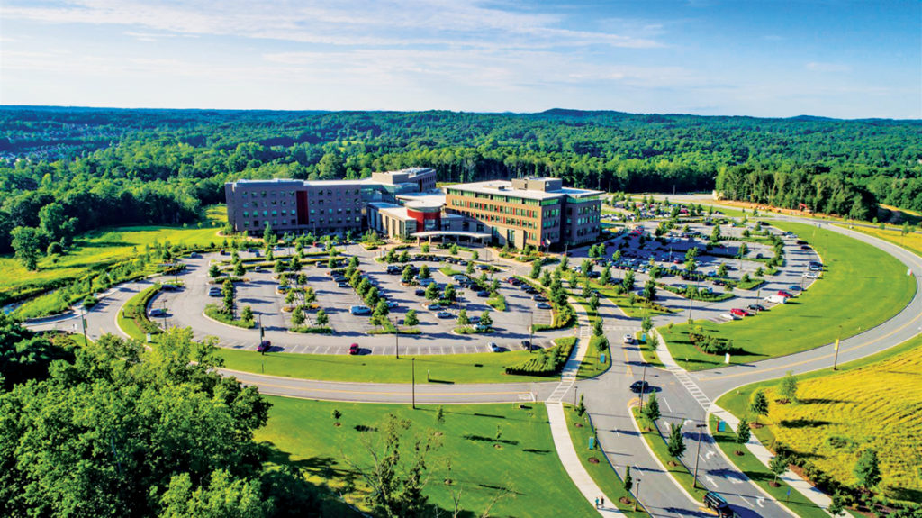 Braselton