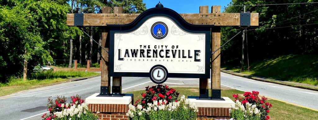 Lawrenceville