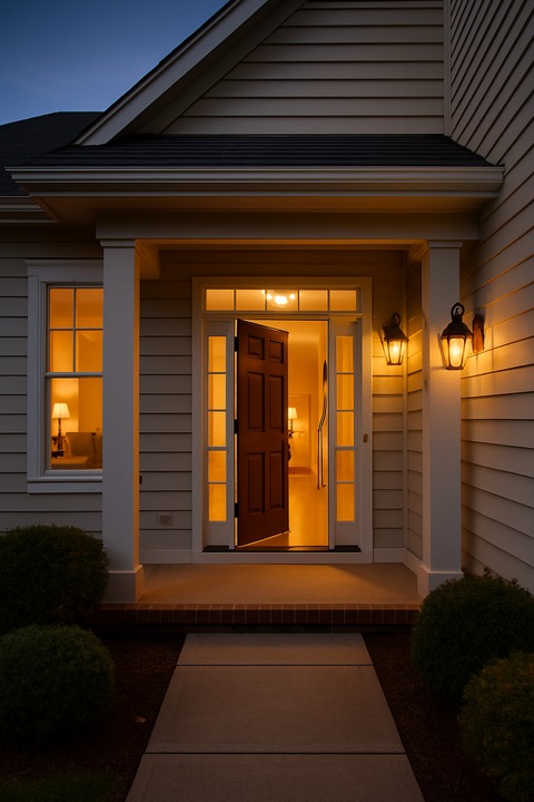 The Real Cost of Overpricing Your Home in Loganville, GA: A $118,000 Case Study