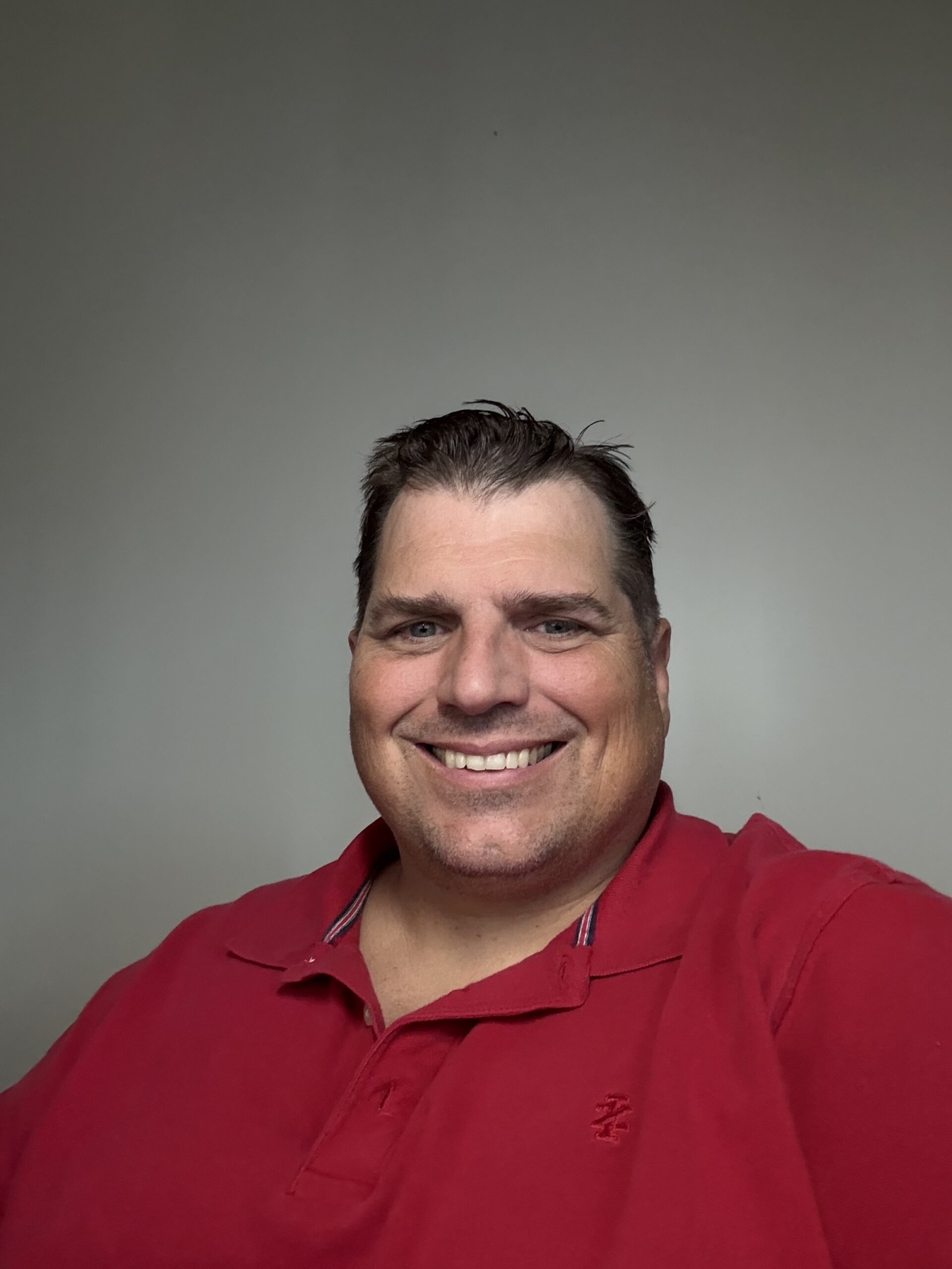 Chris Davis, REALTOR® — Davis Team at Keller Williams Atlanta Partners