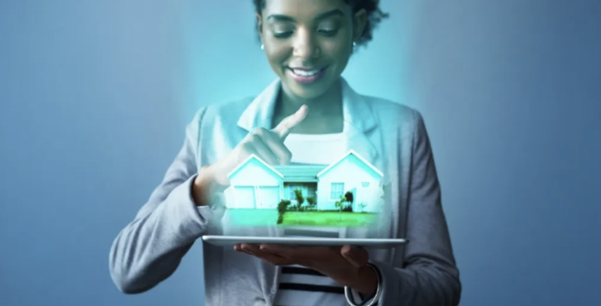 The Hidden Costs of Selling to an iBuyer | Atlanta to Athens Real Estate