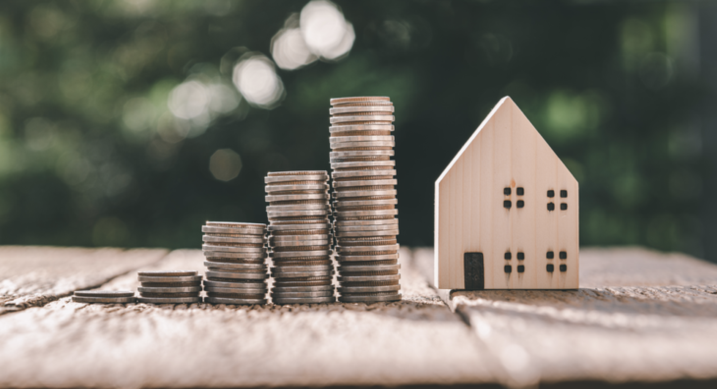 How to Appeal Property Taxes in Georgia: Step-by-Step Guide (2025–2026)