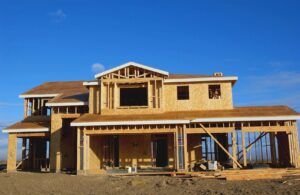 new construction communities Loganville Monroe Social Circle Georgia 2026