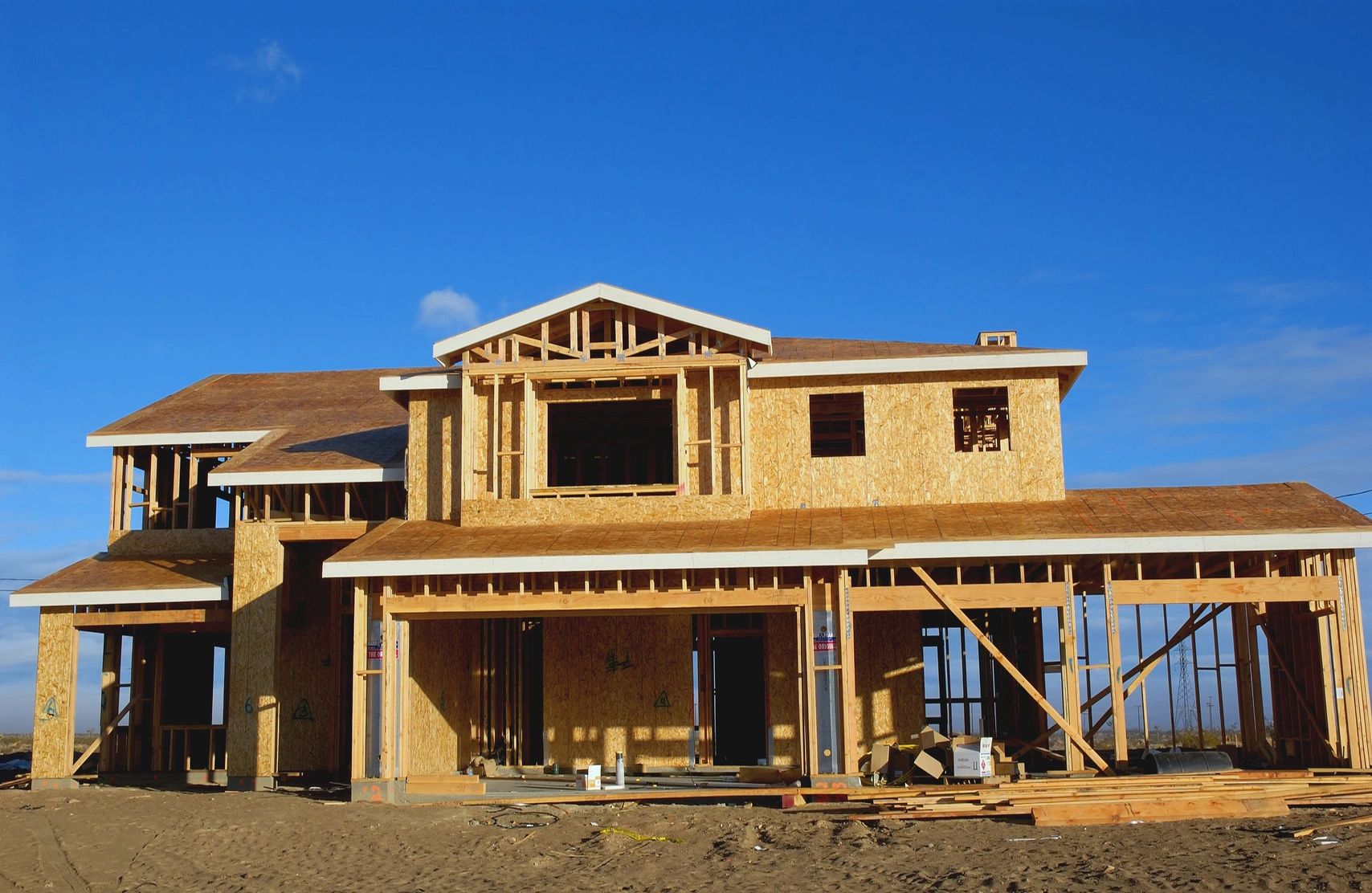 New Construction Communities in Loganville, Monroe & Social Circle GA — 2026 Guide