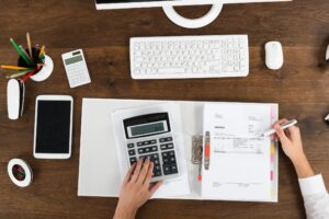 Property Tax Rates: Loganville vs. Monroe GA (2025 Guide)