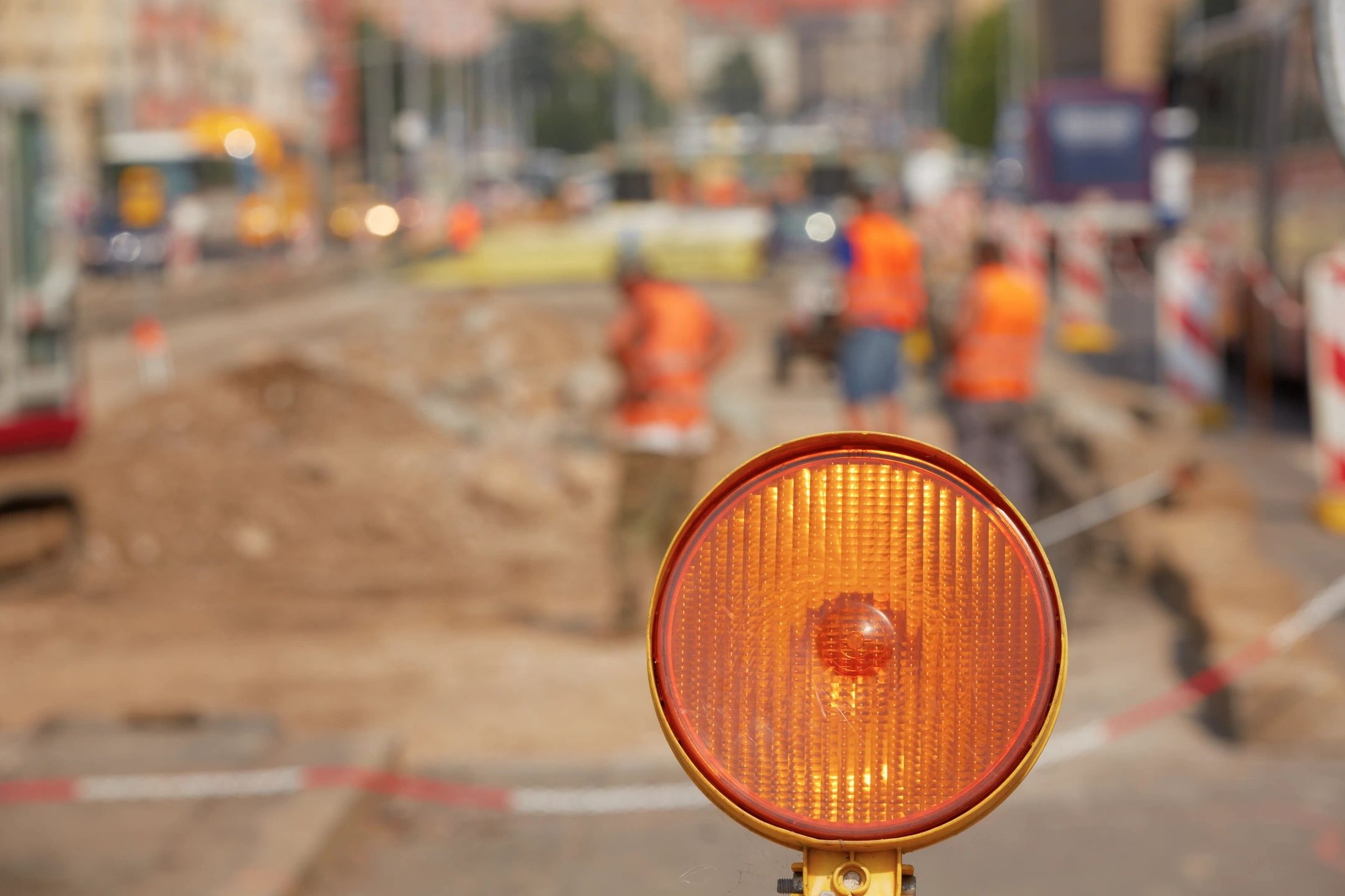 What Are They Building in Walnut Grove, Georgia? | Walton County Development Update