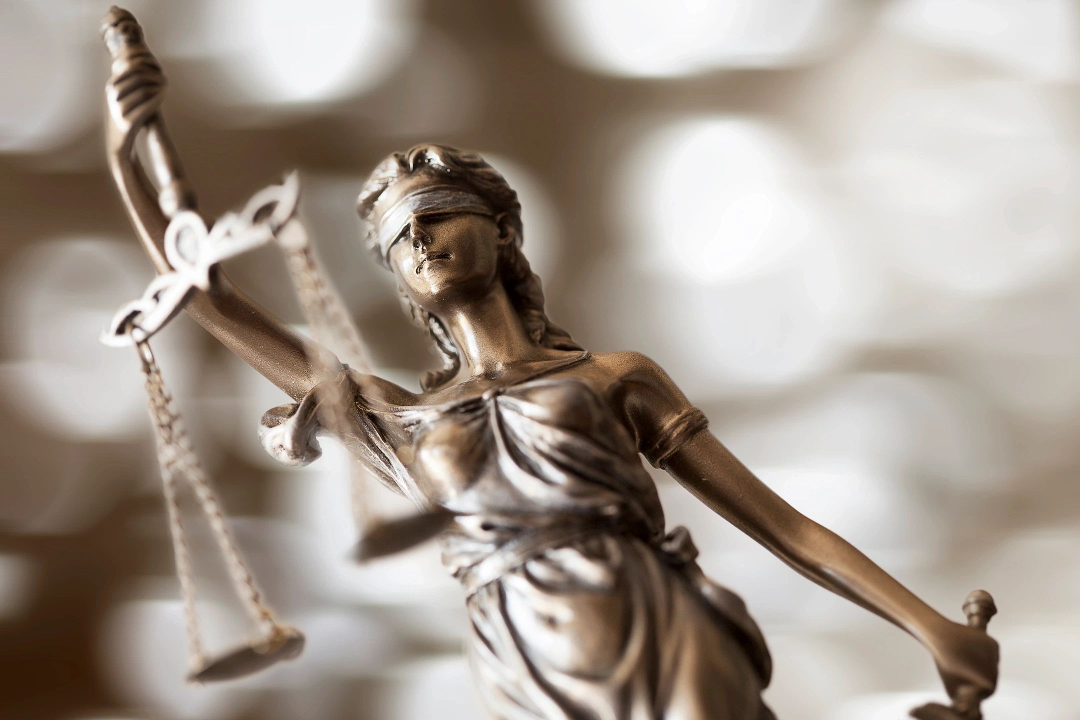 Probating Real Estate in Georgia: What Heirs & Beneficiaries Must Know