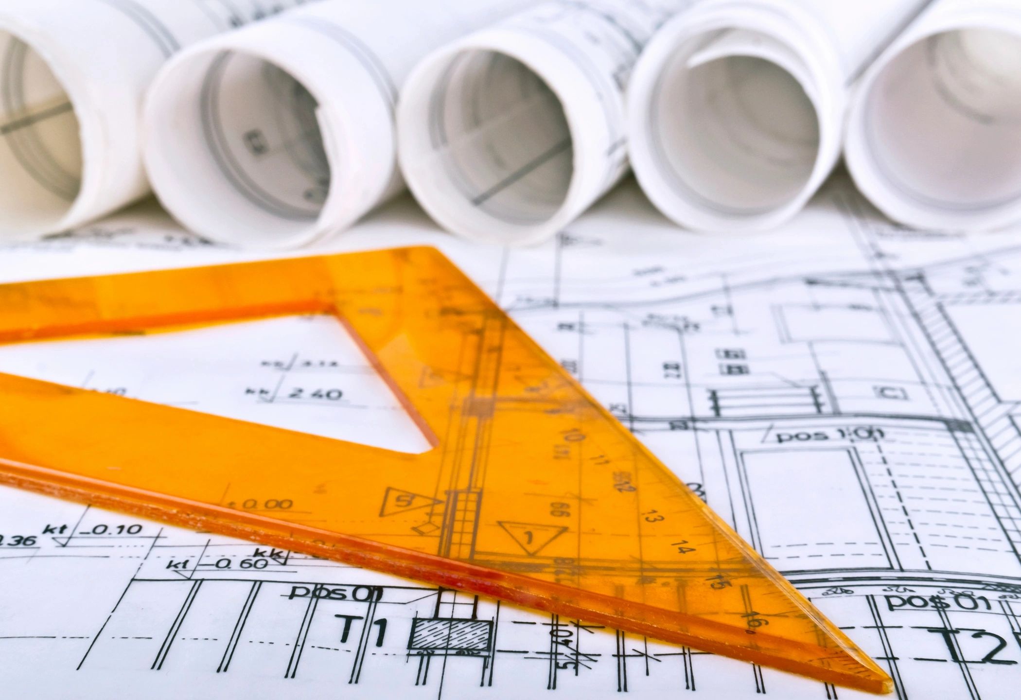 A 143-Year-Old Snellville Church Just Sold 9 Acres — Here’s What’s Being Built and What It Means for Local Homeowners
