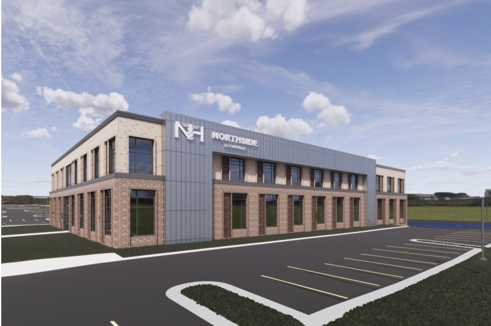 Northside Medical Loganville: What the 2026 Opening Means for Home Values