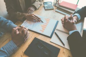 Pre-listing appraisal vs CMA for Walton County Georgia home sellers