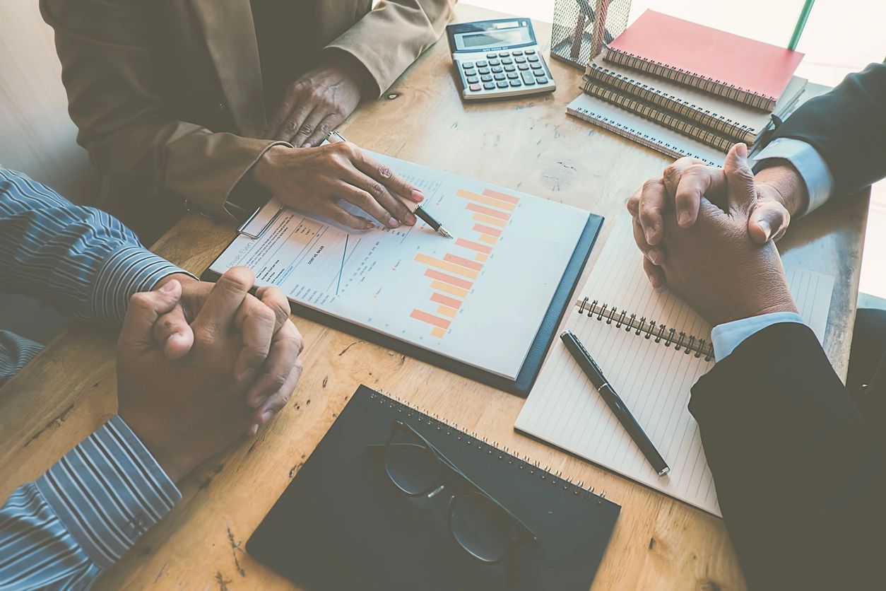 Should I Get a Pre-Listing Appraisal in Walton County, GA?