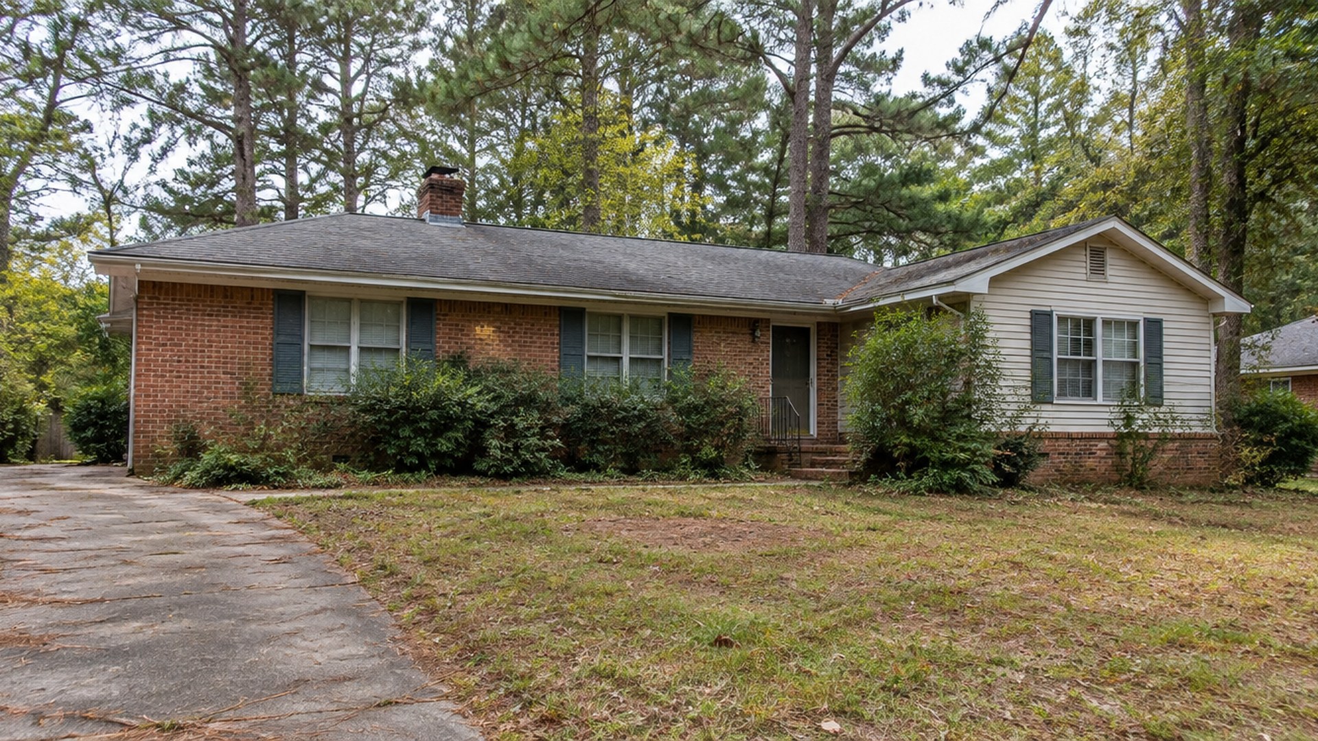Selling a Fixer in East Metro? Don’t Guess. Price the House You Actually Have.